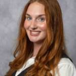 Knowles Starting Law School at Michigan